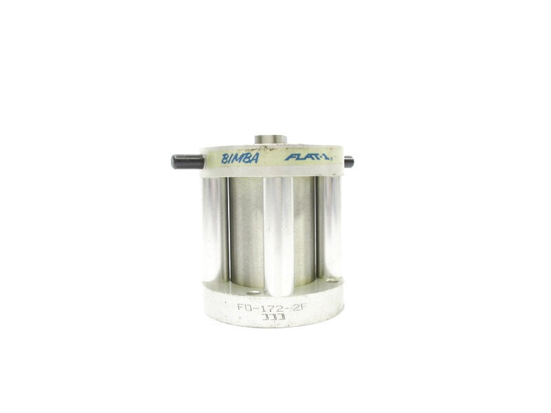 BIMBA FO-172-2F NSNP