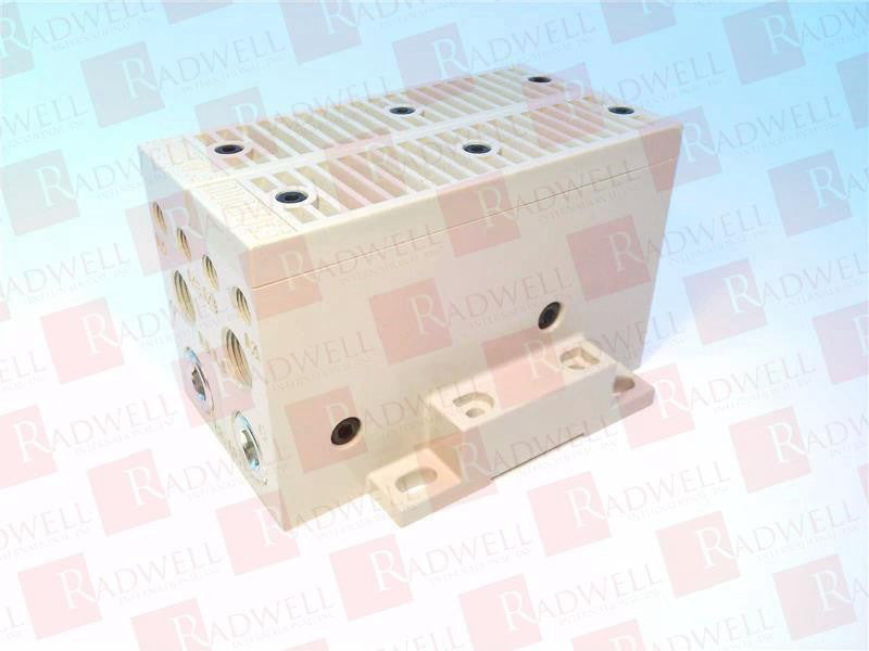 ASCO 239-2400 / 2392400 (NEW NO BOX)