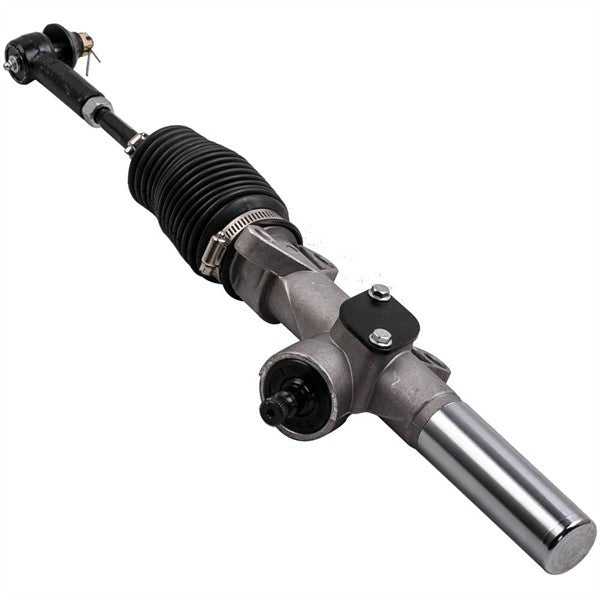Electric Carts Steering Gear Box Fit Golf 2001 EZGO Cart Car for Gaz 70964-G01