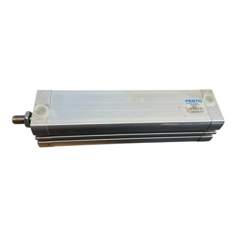 FESTO ADN-32-150-A-P-A Compact cylinder
