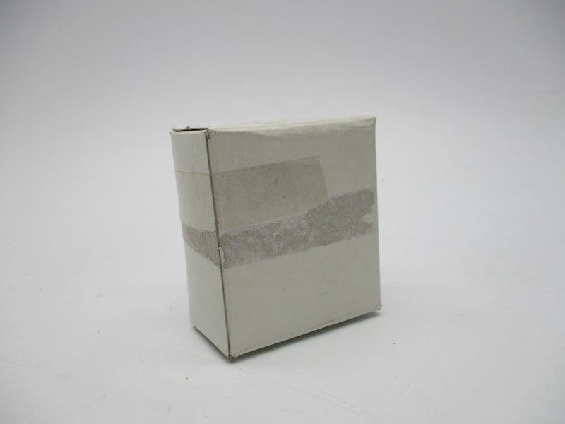 FISHER 14B5070X602 NSFS