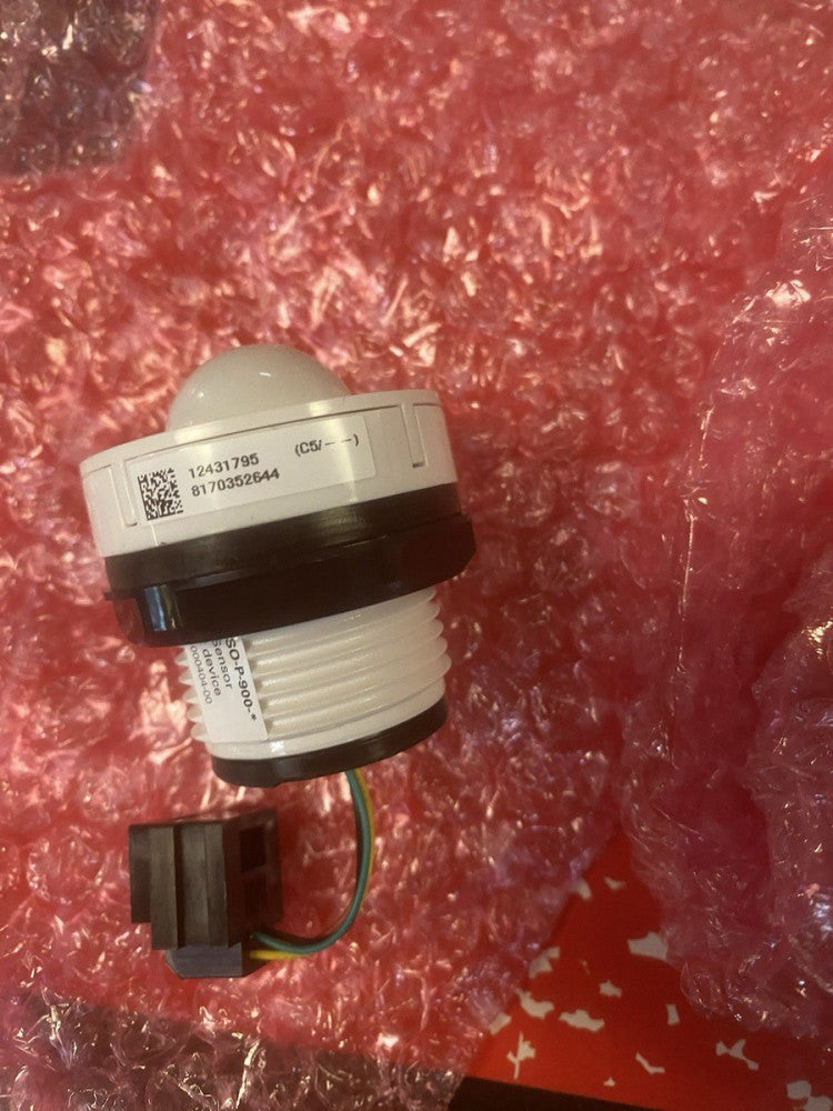 BRAND NEW EATON COOPER LIGHT MINI SENSOR #MLSO-P-900-W  12431795   2 PER LOT