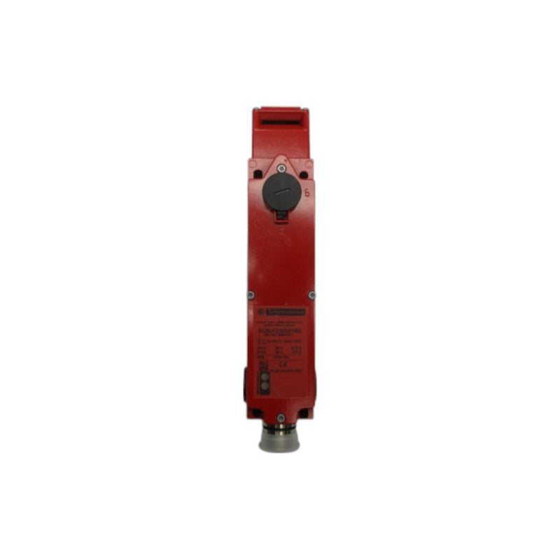 TELEMECANIQUE XCSLF252531M2 24VAC 0.75A NSNP