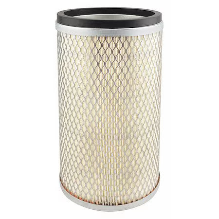 Baldwin Filters Pa2586 Air Filter,5-15/16 X 9-5/8 In.
