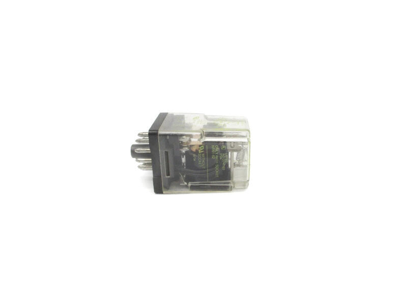SQUARE D 8501KP13 120V NSNP