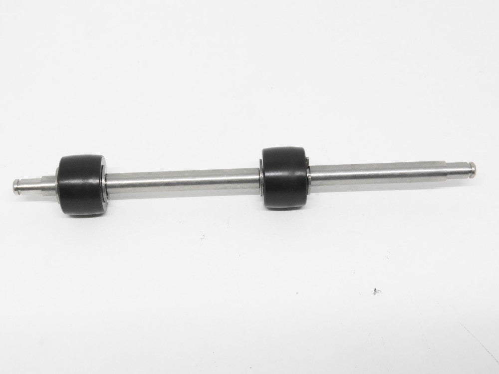 Mei Sodeco 610628001 Axle 28 Assembly BNA57