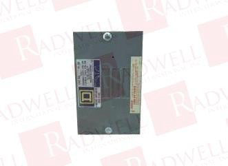 SCHNEIDER ELECTRIC PIQO / PIQO (BRAND NEW)