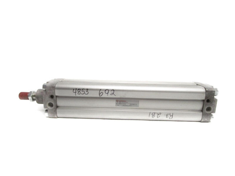 NORGREN PDA/182080/M/320 NSNP