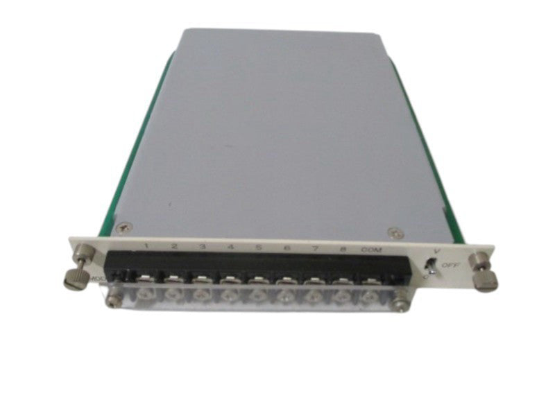 DA-744 BOARD  NSNP