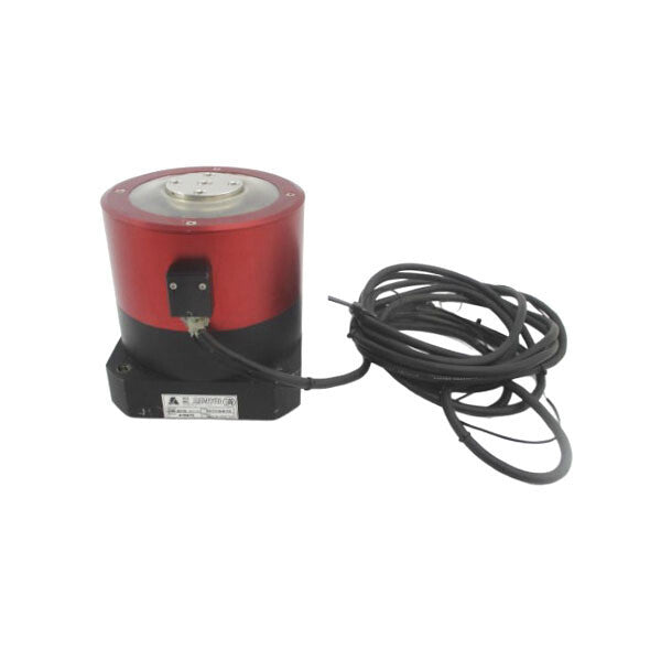 ASAHI SW-2015 NSNP