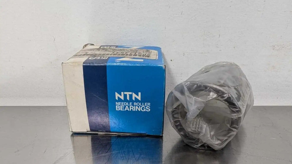 NTN KH3050 Linear Bearing 30mm ID 40mm OD 50mm Wide