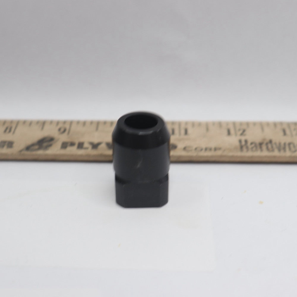 Collet Chucks 1/4" C-1107N