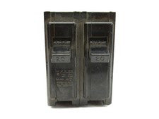 ITE QP2-B020 120/240VAC 20A UNMP