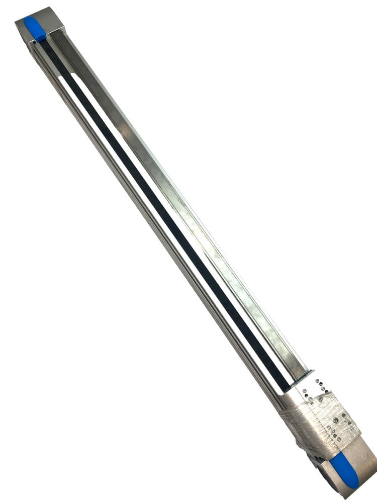Festo EGC-80-500-TB-KF-0H-GK Actuator Toothed Belt Axis, 500mm Stroke 3013356