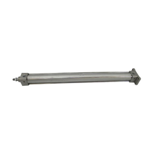 SMC NCA1G150-2000 NSNP