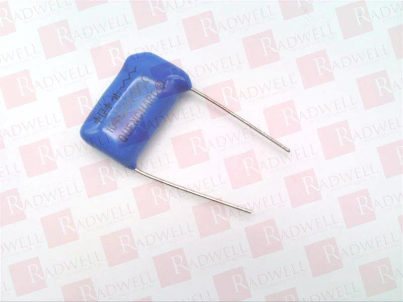 WATLOW 0804-0147-0000 / 080401470000 (BRAND NEW)