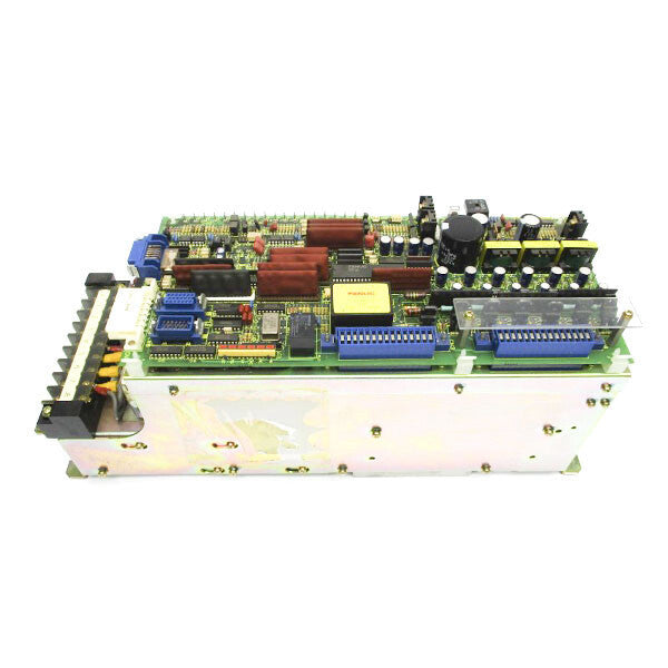 FANUC A06B-6050-H303 NSNP