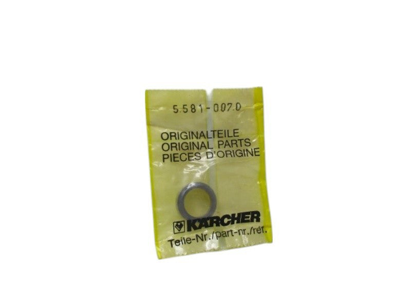 KARCHER 5.581-001.0 SEAL NSMP