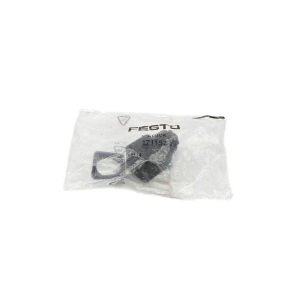 FESTO 171157 NSMP