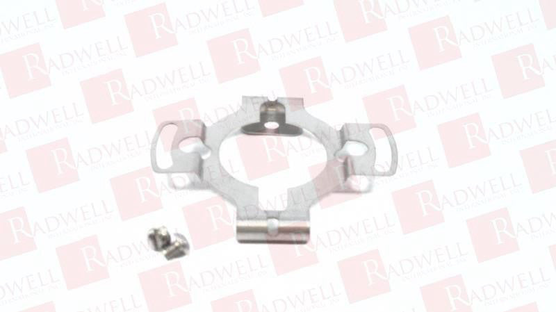 WORLD ENCODERS MB-FB3 / MBFB3 (NEW IN BOX)