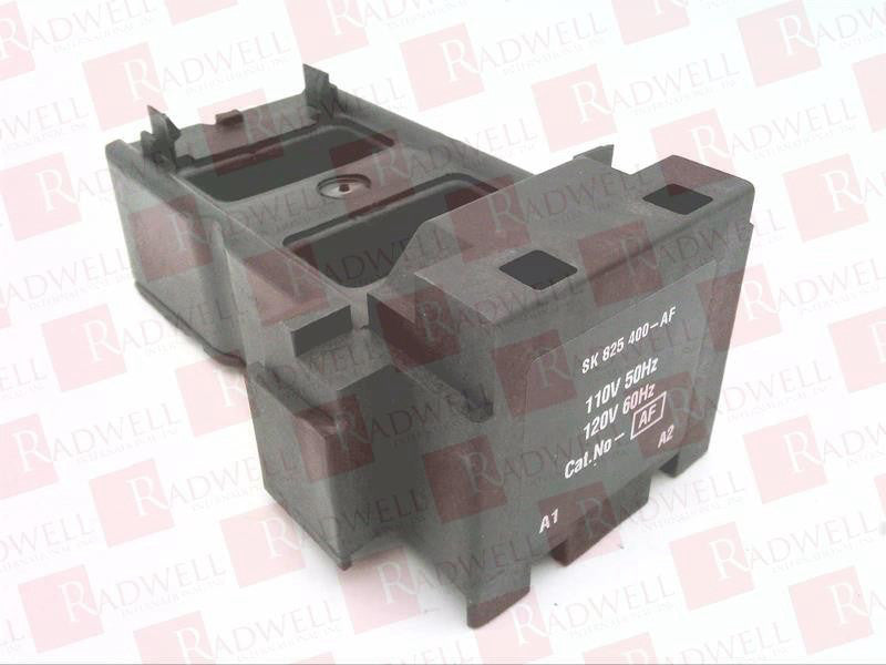 ASEA BROWN BOVERI KH210 110V 50HZ / KH210110V50HZ (NEW NO BOX)