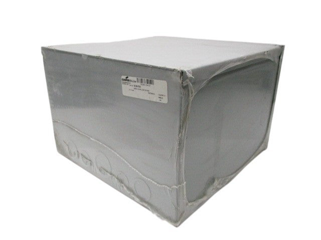 COOPER 12128RTSC  NSNP