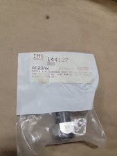 IMS 144127 Nozzle Tip Mushroom Head 5/16 Orafice AF23AX