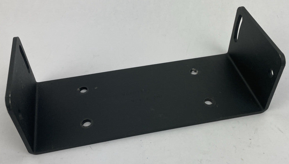 WatchGuard WGP01443-001 R-A Bracket For 4RE DVR Replacement Video System Part