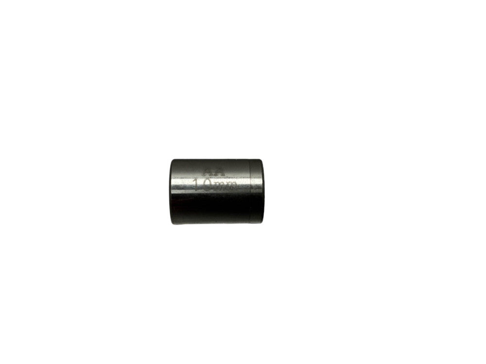 PM 10.0X15X20mm Drill Bushing ; Type P Headless Press