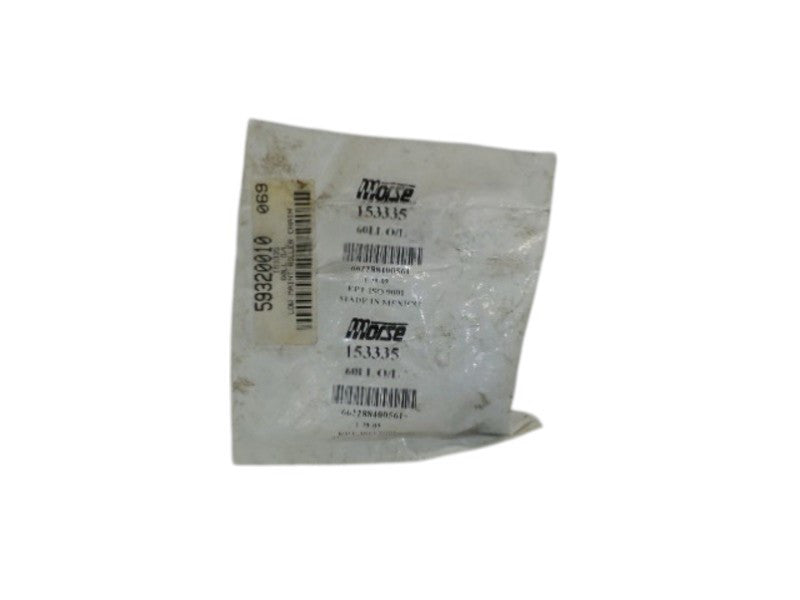 MORSE 153335 CHAIN LINK  NSMP