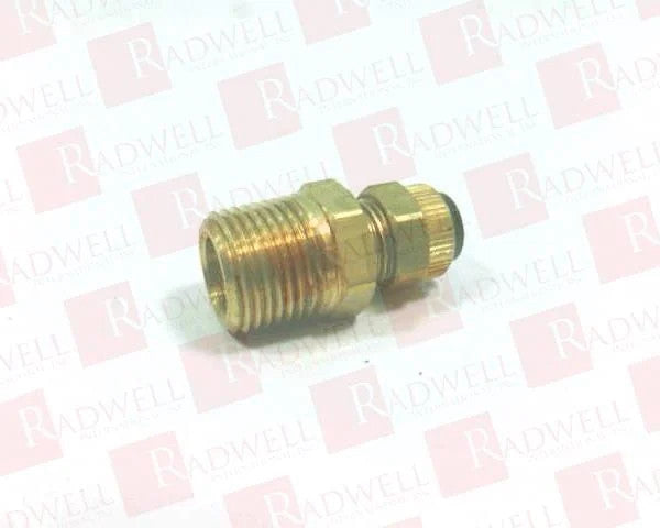 PARKER 68P-6-6 / 68P66 (NEW NO BOX)