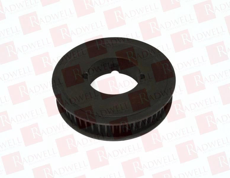 MARTIN SPROCKET & GEAR INC 8MX56S21-2012 / 8MX56S212012 (NEW IN BOX)