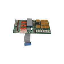 MPCS 915-03-56-3 UNMP