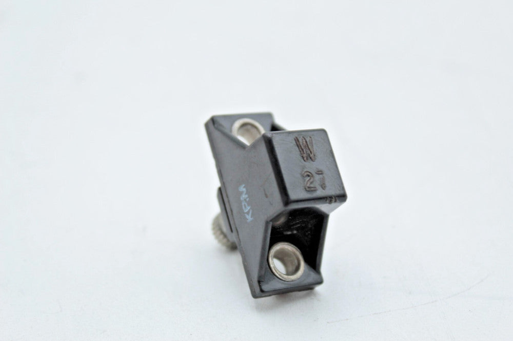 Allen-Bradley W27 Heater Element