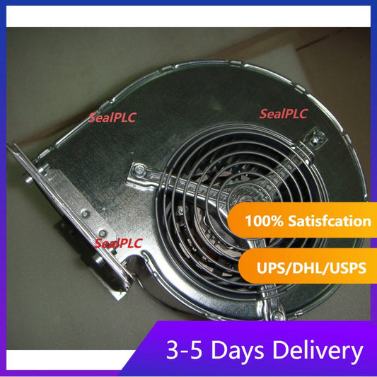1PC D2D160-CE02-11 Inverter Fan 230V 700W D2D160CE0211 New US Free TAX