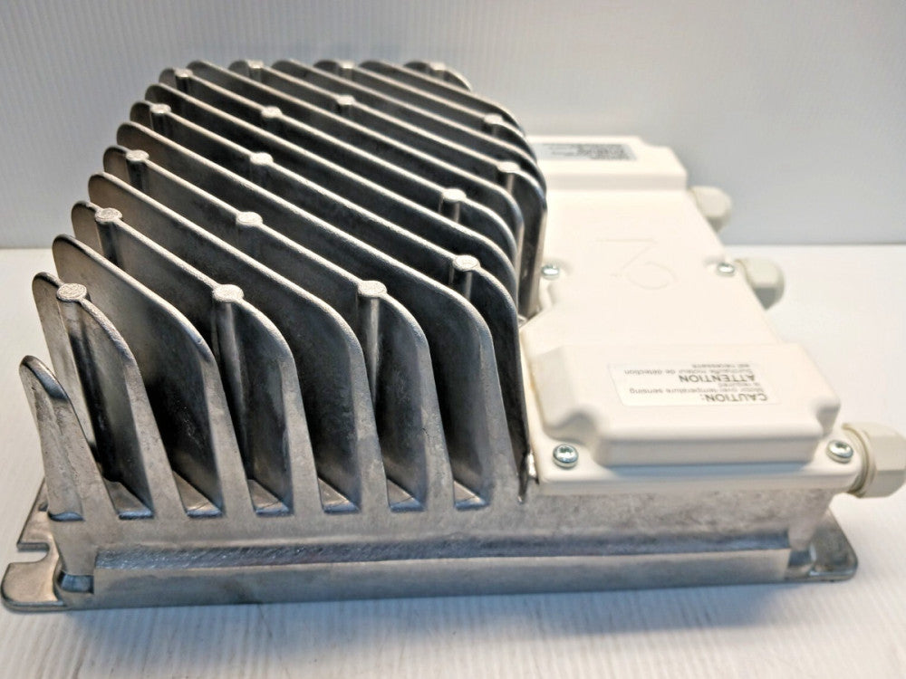 New OJ Electronics Frequency Converter Ventilation 6.5 KW 8.7 HP  DV-3065 480 V