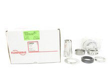 FLOWSERVE 48047-S-N1 NSMP