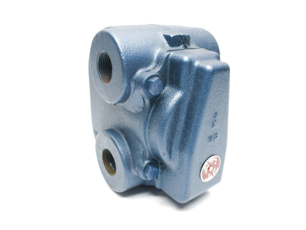WATSON SERIES FT75 NSNP