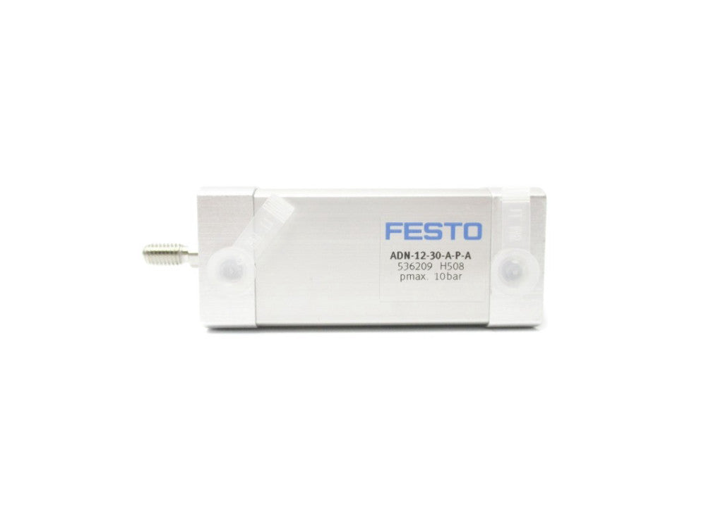 FESTO ADN-12-30-A-P-A 536209 NSNP