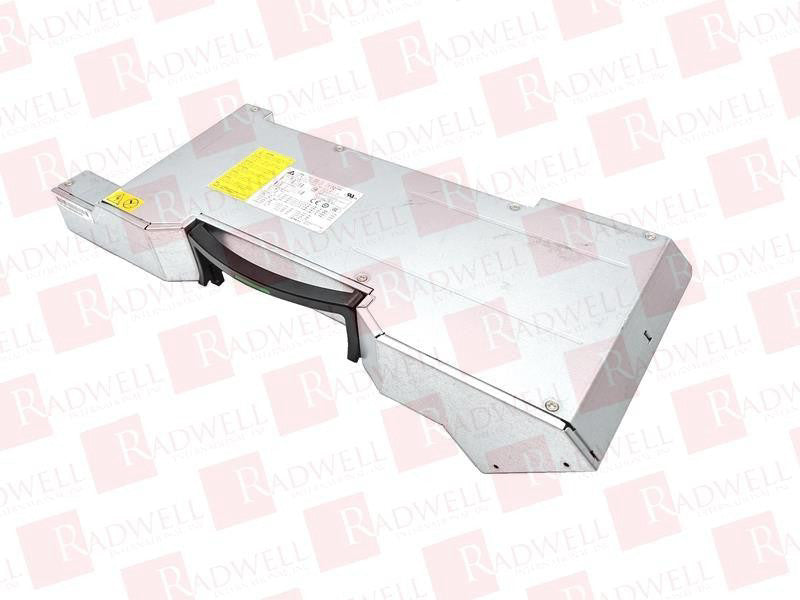 DELTA GROUP ELECTRONICS DPS-1050DB / DPS1050DB (NEW NO BOX)