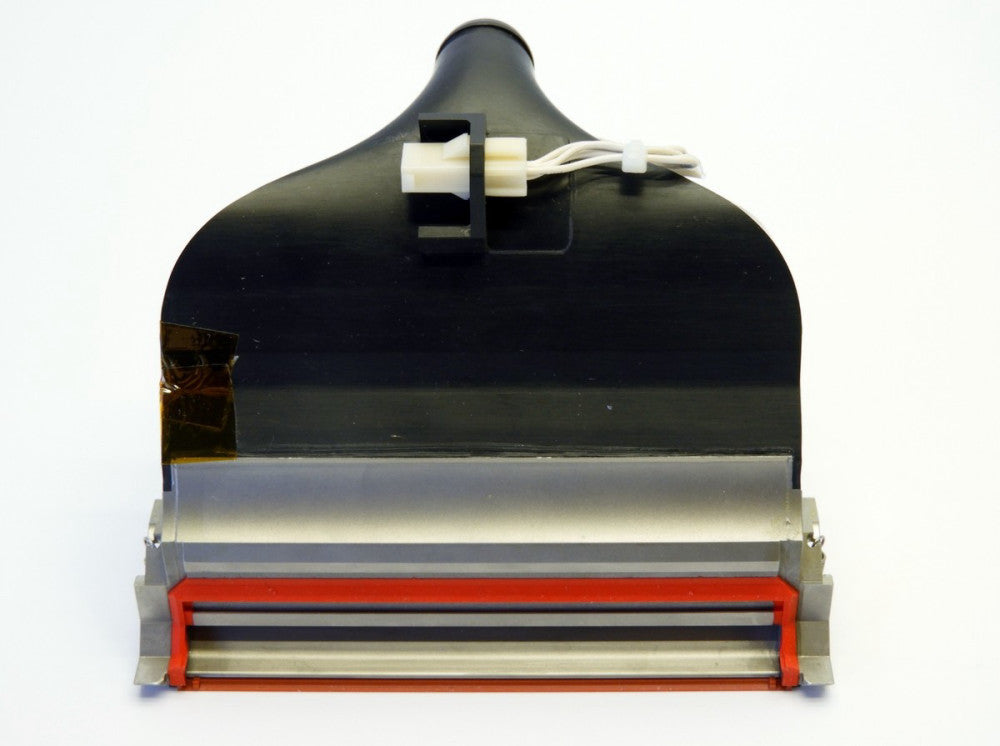 Kodak P20373716 Positive Duct & Eyelid Assy Fru *