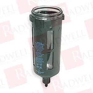 WILKERSON PNEUMATIC GRP-96-634 / GRP96634 (BRAND NEW)