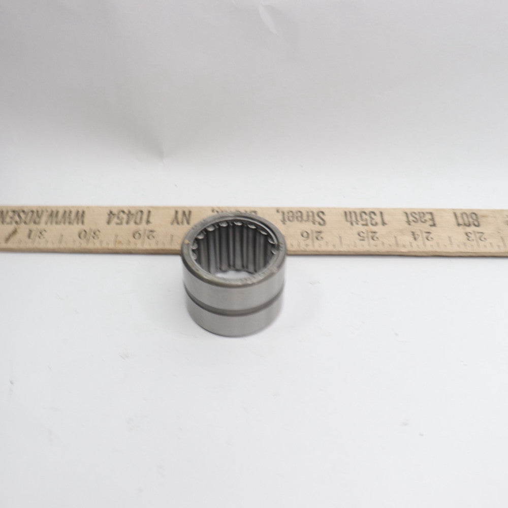 McGILL Heavy Duty Standard Unmounted Needle Roller Bearing 5451800000