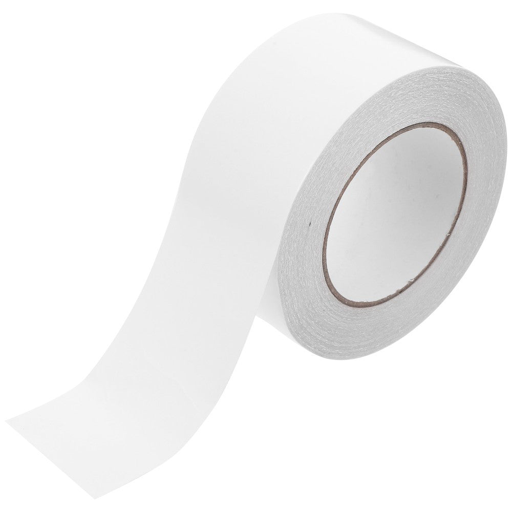  60 Mm Double Sided Tape Double-sided Floor Mat Rug Underlay Heavy Duty Carpet