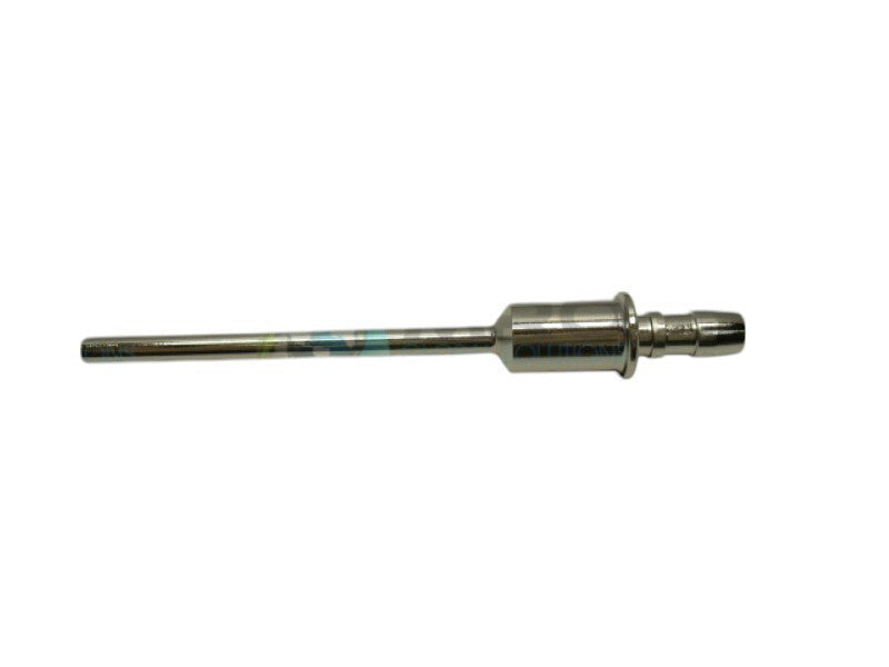 B&S 443032L FILLING NEEDLE  NSNP
