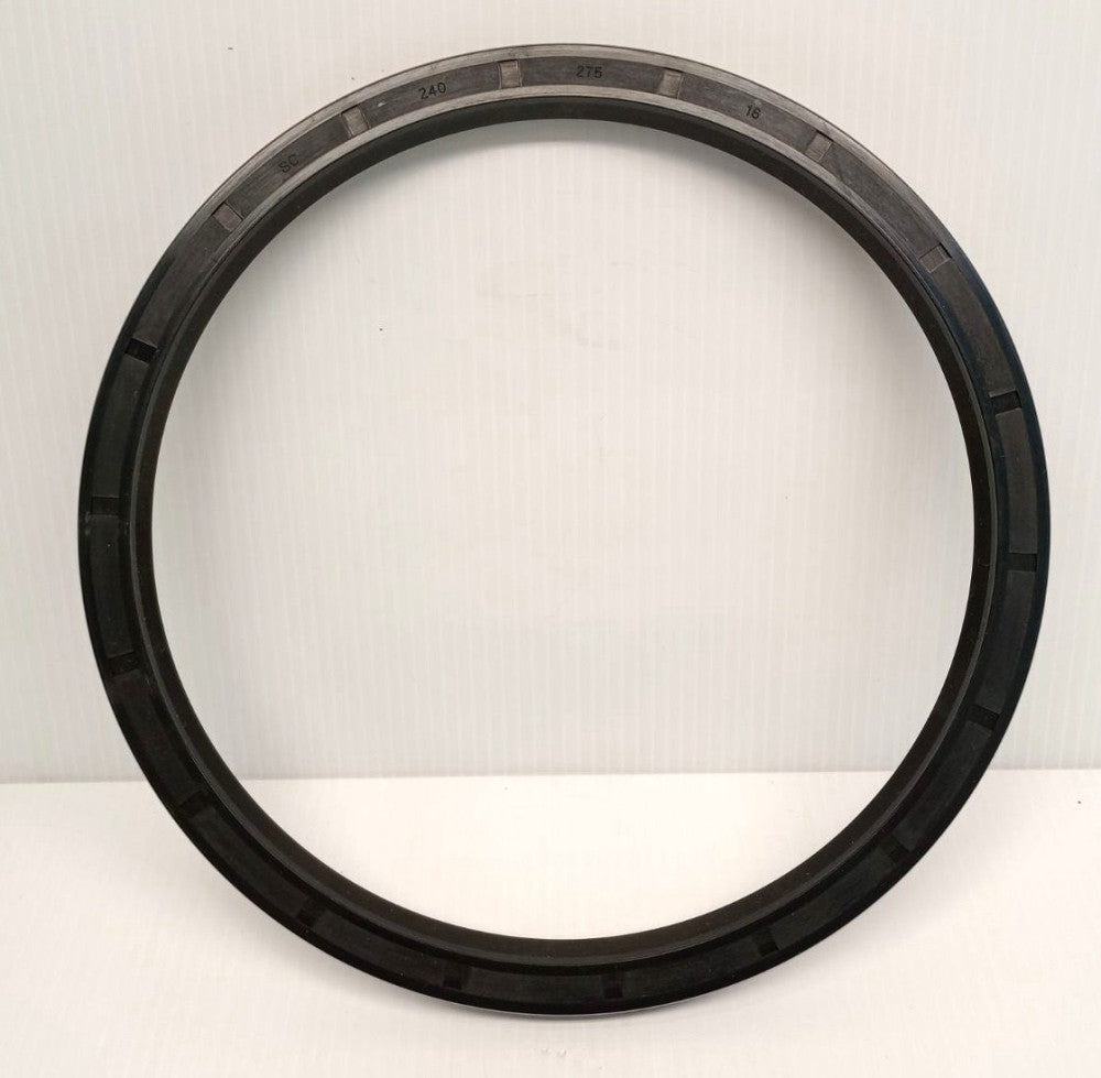 Harwal SC 240 x 275 x 16 CHO Oil Seal Single Lip 24027516A 07736