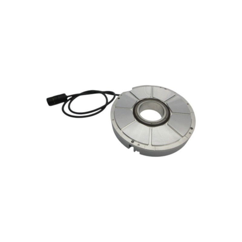 HEIDENHAIN RCN727F3276803S17-0D 529718-05 3.6-5.25V NSNP