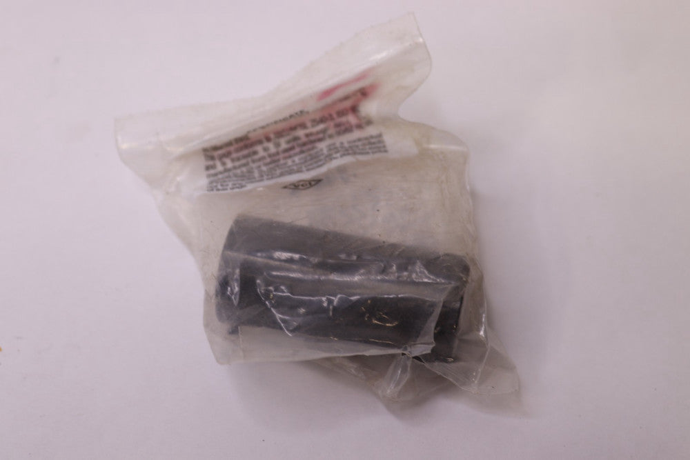 Vermont Go Pin Gage Tolerance Steel Black Oxide Class ZZ .9440" x 2" 911194400