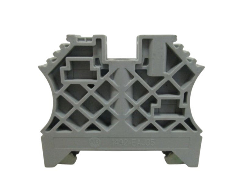 ALLEN BRADLEY 1492-EAJ35 TERMINAL BLOCK  UNMP