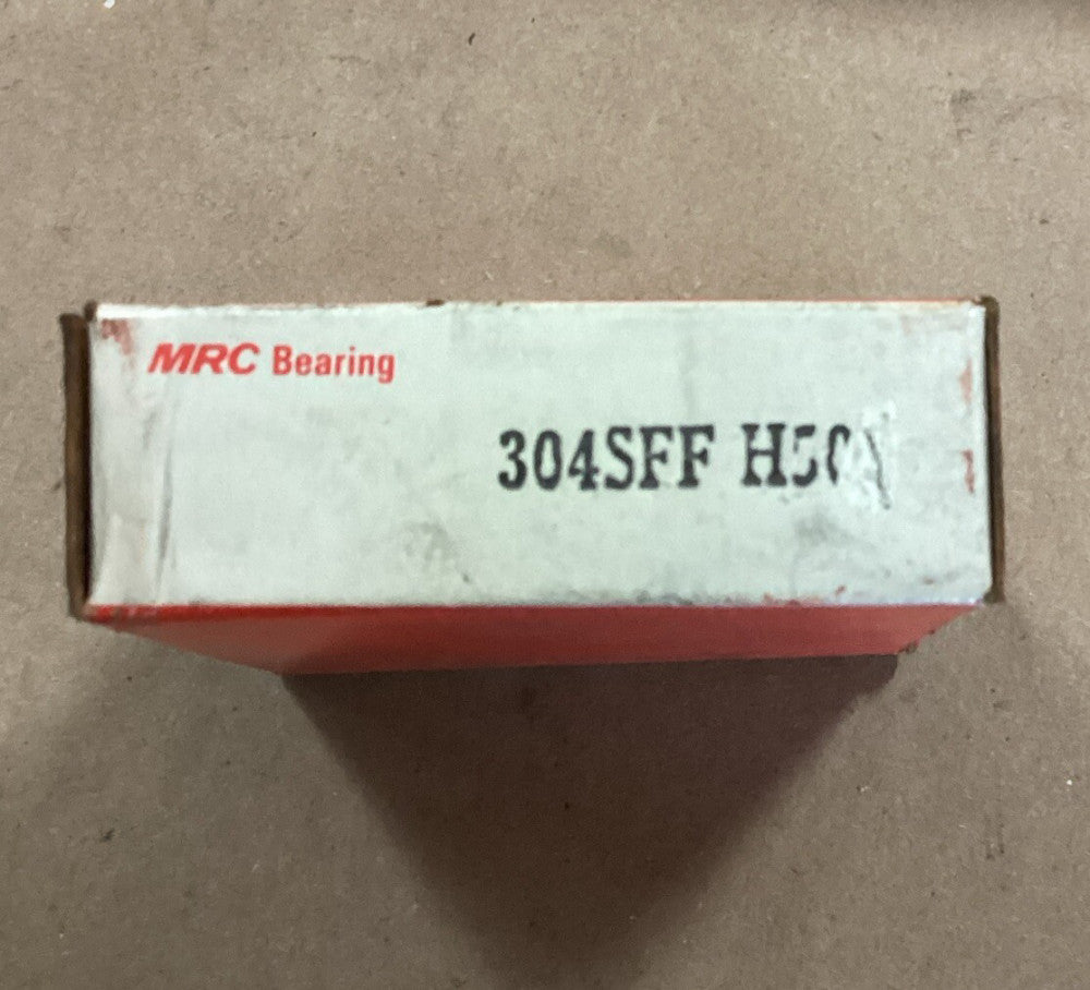 304SFF MRC Single Row Ball Bearing G44